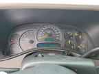 2003 GMC SIERRA 1500