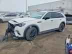 2025 MAZDA Cx-70