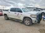 2017 TOYOTA TUNDRA