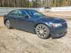 2013 CHRYSLER 300