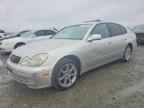 2003 LEXUS Gs 430