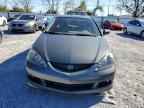 2005 ACURA RSX