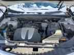 2011 KIA SORENTO