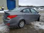2014 HYUNDAI ACCENT