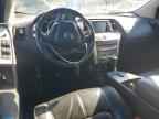 2011 NISSAN MURANO