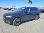 2020 VOLVO XC90