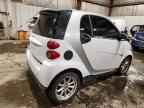 2009 SMART Fortwo