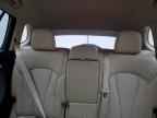 2017 BUICK Envision