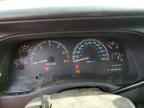 2000 DODGE Dakota