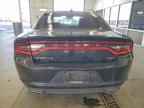 2016 DODGE CHARGER