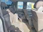 2005 FORD F-150 Lightning