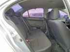 2014 MITSUBISHI LANCER