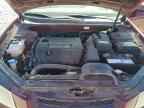 2008 HYUNDAI SONATA