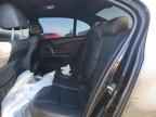 2006 BMW 5 series
