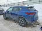 2023 CHEVROLET BLAZER