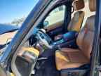 2017 LAND ROVER Discovery