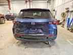 2023 MAZDA CX-50