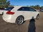 2012 TOYOTA VENZA