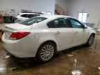 2011 BUICK Regal