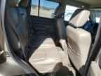 2006 JEEP Commander