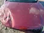 2006 FORD FUSION