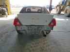 2005 HONDA CIVIC