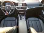 2022 BMW 3 SERIES