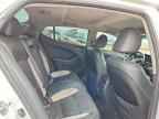 2012 KIA OPTIMA