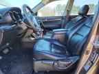 2013 KIA SORENTO