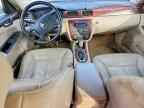 2009 CHEVROLET IMPALA