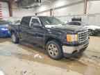 2009 GMC Sierra