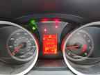 2009 MITSUBISHI LANCER