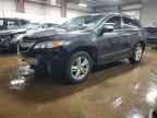 2015 ACURA RDX
