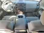 2008 FORD F-150 Lightning