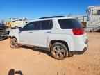 2015 GMC Terrain