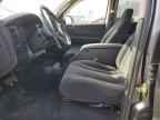 2002 DODGE CHARGER