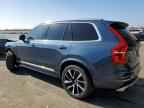 2018 VOLVO XC90