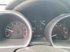 2009 TOYOTA HIGHLANDER