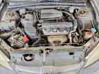 2005 HONDA CIVIC