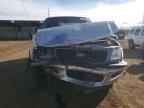 1997 FORD F-250