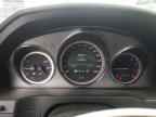 2011 MERCEDES-BENZ C-CLASS