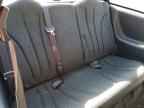 2004 CHEVROLET Cavalier