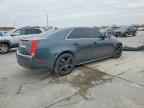 2012 CADILLAC CTS