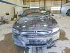 2015 DODGE CHARGER