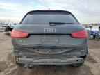 2015 AUDI Q3