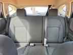 2014 NISSAN ROGUE