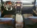 2010 TOYOTA 4Runner