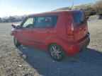 2012 KIA SOUL