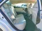 2016 TOYOTA Avalon