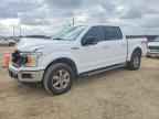 2019 FORD F-150 Lightning